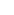 關(guān)于科冉