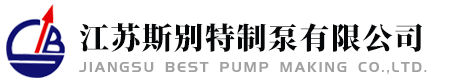 Phpcms