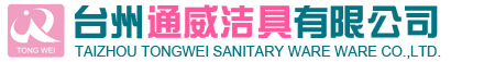 科冉科技