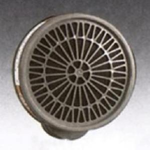 3M 3303CN 有機/ 酸性氣體濾毒盒