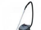 Nilfisk/力奇先進 商用吸塵器(10L) UZ 934