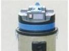 G-winner 商用吸塵器(15L)GHW-15