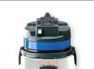 Soteco 真空吸塵器（22L）KOALA 101