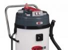 吸塵吸水機Viper/威霸（70L）GV702