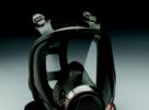 3M 6800全面型防護(hù)面具