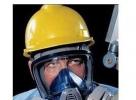 MSA/梅思安 濾片式空氣凈化呼吸器（系列3）