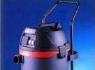 GST-1020超靜音吸塵器（58dba）