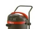 Starmix/馳達(dá)美工業(yè)吸塵機(jī)(32L) HSAR-1432