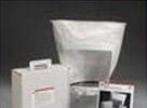 3M FT-30 定性密合性測試裝置 (苦味)