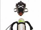 MSA/梅思安 9060CLUR6C自給式空氣呼吸器