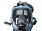 Delta/代爾塔 106009VEMASK01面罩