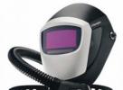 3M Adflo? 電動送風氣體過濾式呼吸器