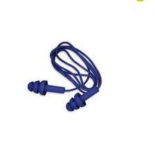 3M TM EAR 340-4007含可探測(cè)金屬圣誕樹型帶線耳塞