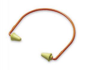 3M EAR320-1000耳機型耳塞（NRR-29dB）