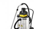 Karcher/凱弛防爆型吸塵吸水機