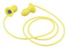 3M EAR 350-4001 鈴鐺型帶線易插入耳塞