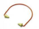 3M EAR320-1000耳機型耳塞（NRR-29dB）
