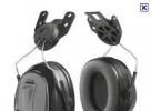 3M Peltor H7P3E-PTL 290一按即聽安全帽式耳罩(NRR-25dB)