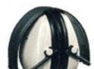 3M PELTOR H6F折疊式耳罩（NRR-21dB，SNR-27dB）