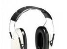 3M PELTOR H6A頭戴式耳罩(NRR-21dB，SNR-27dB)