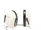 3M PELTOR H6B頸戴式耳罩（NRR：21dB）