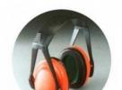 3M 1435 舒適型耳罩（NRR-23dB）