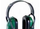 SPERIAN/斯博瑞安 Thunder?系列耳罩（NRR-26dB）