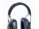 SPERIAN/斯博瑞安 Leightning耳罩系列頭帶型L2（NRR-27dB）