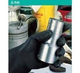 Ansell Neotop氯丁橡膠手套