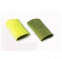 JUTEC 芳綸/耐高溫布手袋