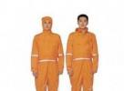 UPTEC/優(yōu)普泰 多功能阻燃連身服
