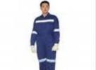 UPTEC/優普泰 阻燃連身防寒服(系列1)