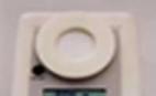 手持式環氧乙烷檢測儀