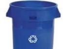 Rubbermaid/樂柏美 流動(dòng)型收集裝備/2620/2632/2634-06/2643-06/2536-06
