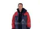 Delta/代爾塔 新雪麗防寒服