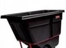 Rubbermaid/樂柏美 傾卸斗車車蓋/1307