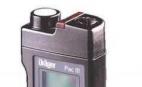 四氫噻吩檢測儀