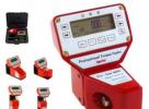 Pro-Test扭矩測試器