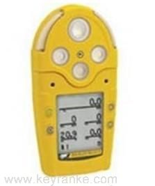 GasAlertMicro5 IR 復合氣體檢測儀（CO2）