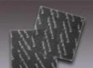 3M 多用途百潔布/96GP
