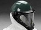 3M L-901安全頭盔