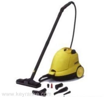 KARCHER/凱馳蒸汽清洗機(jī)（SC 1702）