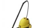 Karcher/凱弛蒸汽清洗機（SC 1702）