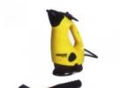 Karcher/凱弛蒸汽清洗機（SC 952）