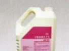 3M 護膚抗菌洗手液
