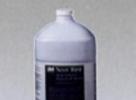 3M 大理石亮光劑