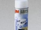 3M 不銹鋼潔亮劑/XY003800824
