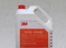 3M 超固硬光蠟/XY003813199