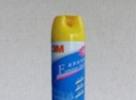 3M 家具保養蠟/XY003816002