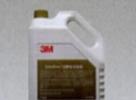 3M 防靜電地板蠟